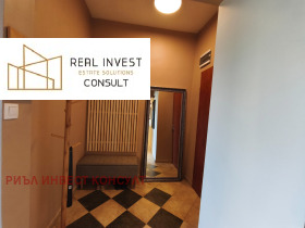 ������� 2-����� | Imot.bg � ����� ������ 11
