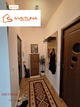 ������� 2-����� | Imot.bg � ����� ������ 11