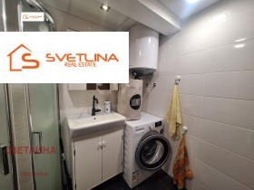������� 2-����� | Imot.bg � ����� ������ 16