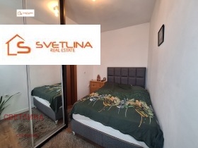 ������� 2-����� | Imot.bg � ����� ������ 15