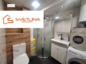 ������� 2-����� | Imot.bg � ����� ������ 17