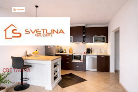 ������� 2-����� | Imot.bg � ����� ������ 13