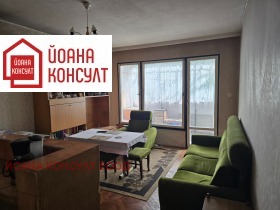 ������� 2-����� | Imot.bg � ����� ������ 3