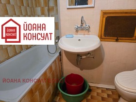 ������� 2-����� | Imot.bg � ����� ������ 10