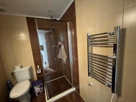 ������� 2-����� | Imot.bg � ����� ������ 16