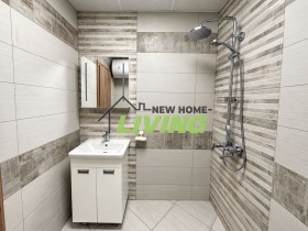 ������� 2-����� | Imot.bg � ����� ������ 10
