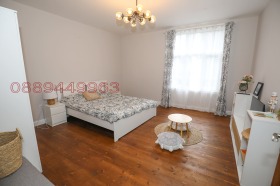  3- | Imot.bg    10