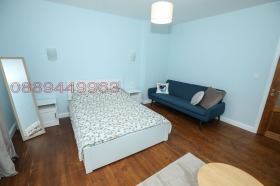  3- | Imot.bg    7