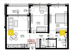 ������� 3-����� | Imot.bg � ����� ������ 2