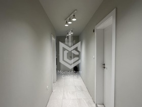  3- | Imot.bg    2