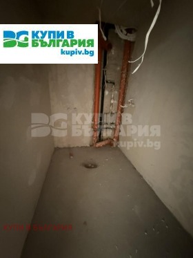 ������� 3-����� | Imot.bg � ����� ������ 10