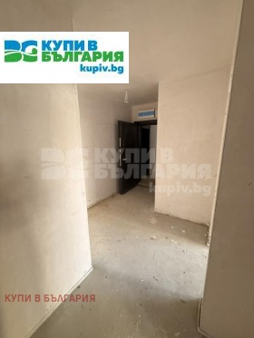 ������� 3-����� | Imot.bg � ����� ������ 11