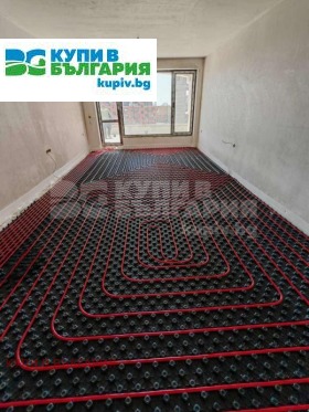 ������� 3-����� | Imot.bg � ����� ������ 13