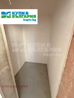 ������� 3-����� | Imot.bg � ����� ������ 7