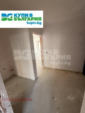 ������� 3-����� | Imot.bg � ����� ������ 9