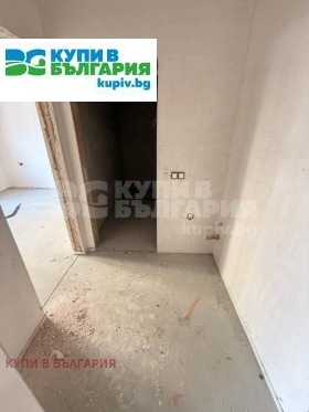 ������� 3-����� | Imot.bg � ����� ������ 8