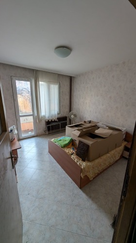 ������� 3-����� | Imot.bg � ����� ������ 3