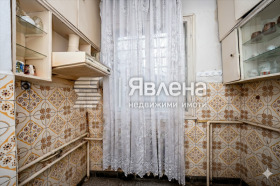 ������� 3-����� | Imot.bg � ����� ������ 6