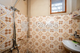 ������� 3-����� | Imot.bg � ����� ������ 12