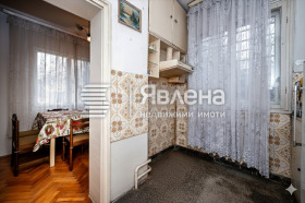 ������� 3-����� | Imot.bg � ����� ������ 7