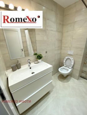 ������� 3-����� | Imot.bg � ����� ������ 15