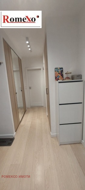 ������� 3-����� | Imot.bg � ����� ������ 13