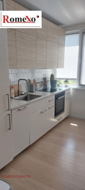 ������� 3-����� | Imot.bg � ����� ������ 5