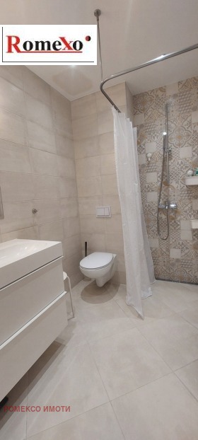 ������� 3-����� | Imot.bg � ����� ������ 16