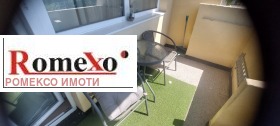 ������� 3-����� | Imot.bg � ����� ������ 17