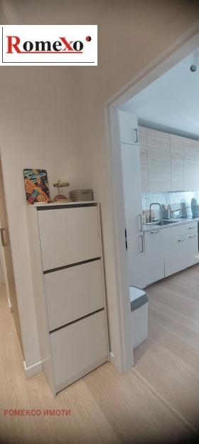 ������� 3-����� | Imot.bg � ����� ������ 12