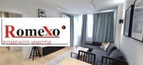 3-СТАЕН, 60 m2