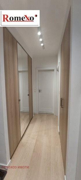 ������� 3-����� | Imot.bg � ����� ������ 14