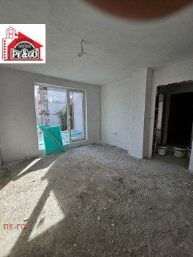 ������� 3-����� | Imot.bg � ����� ������ 2