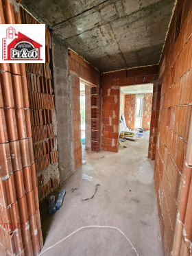������� 3-����� | Imot.bg � ����� ������ 2