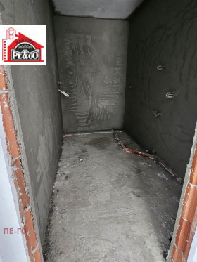 ������� 3-����� | Imot.bg � ����� ������ 4