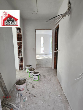 ������� 3-����� | Imot.bg � ����� ������ 5