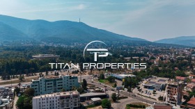 ������� 3-����� | Imot.bg � ����� ������ 15