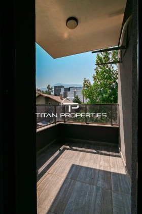 ������� 3-����� | Imot.bg � ����� ������ 14