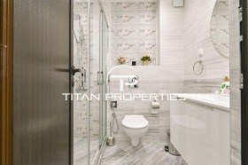 ������� 3-����� | Imot.bg � ����� ������ 13