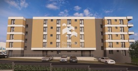 ������� 3-����� | Imot.bg � ����� ������ 3