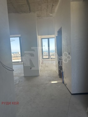 ������� 3-����� | Imot.bg � ����� ������ 12