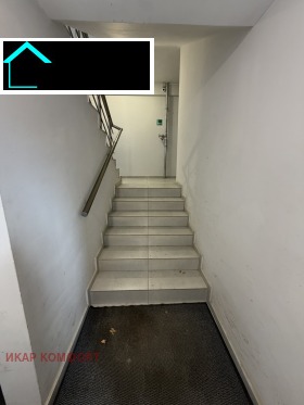 ������� 3-����� | Imot.bg � ����� ������ 3