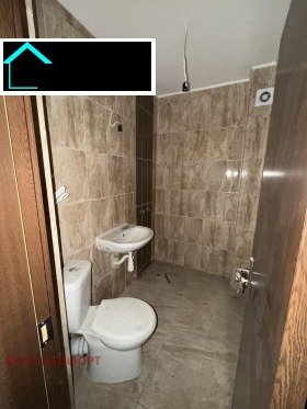 ������� 3-����� | Imot.bg � ����� ������ 9