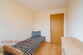������� 3-����� | Imot.bg � ����� ������ 5