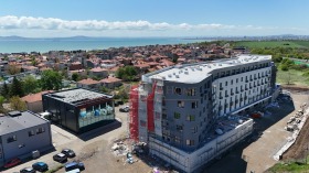 3 dormitoare Craimorie, Burgas 5