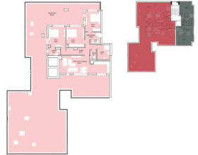 ������� 4-����� | Imot.bg � ����� ������ 3