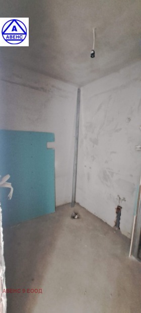 ������� 4-����� | Imot.bg � ����� ������ 6