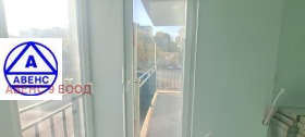 ������� 4-����� | Imot.bg � ����� ������ 2