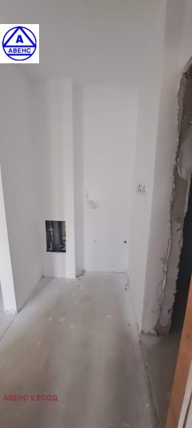 ������� 4-����� | Imot.bg � ����� ������ 14