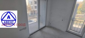 ������� 4-����� | Imot.bg � ����� ������ 7